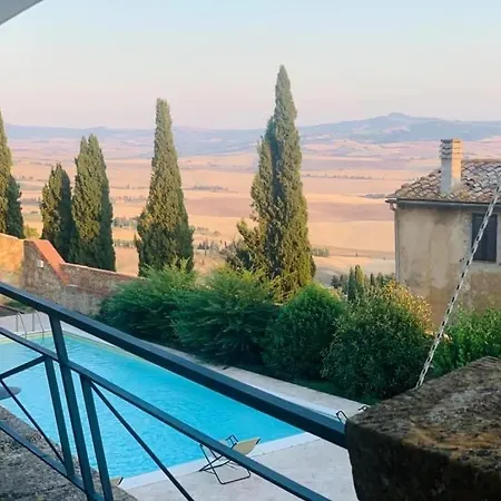 Relais Il Chiostro Di