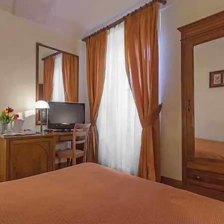 Relais Il Chiostro Di