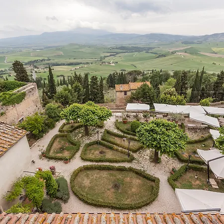 Relais Il Chiostro Di