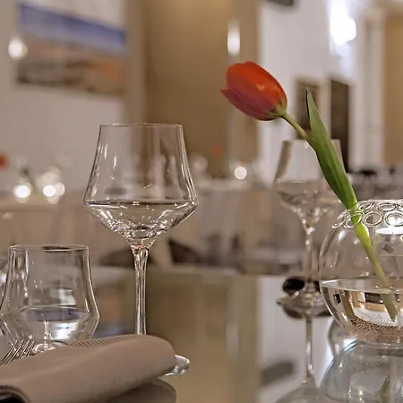 Relais Il Chiostro Di Отель 4*