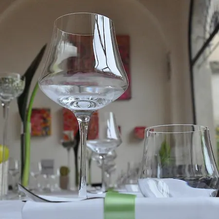 Relais Il Chiostro Di Пиенца